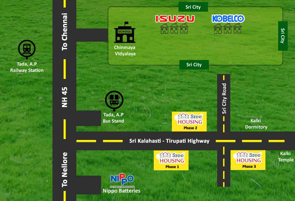 PM1roadmap